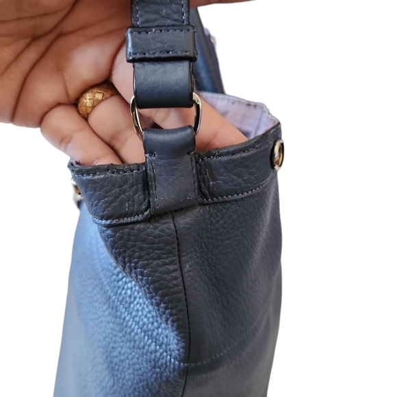 LOEWE Bag - Picture 6 of 16